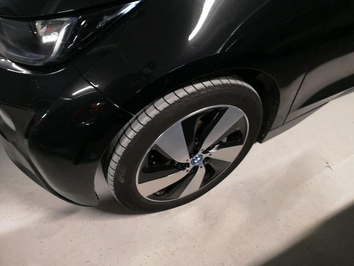 Photo 38 VIN: WBY1Z41090VZ79745 - BMW I3 