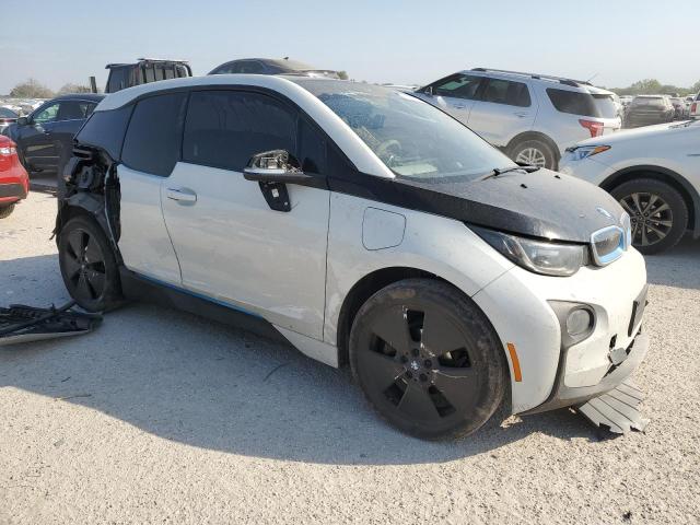 Photo 3 VIN: WBY1Z4C50EV274249 - BMW I3 REX 