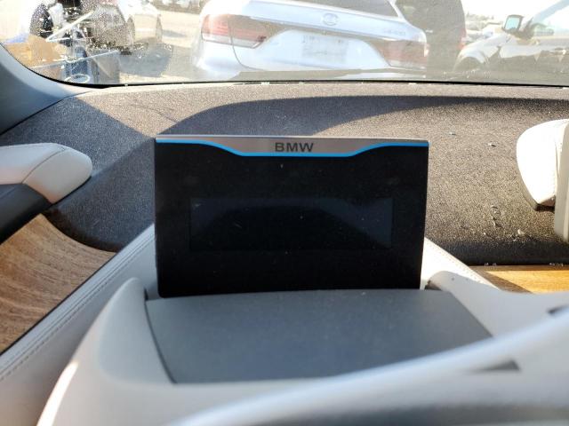 Photo 7 VIN: WBY1Z4C50EV276387 - BMW I3 REX 