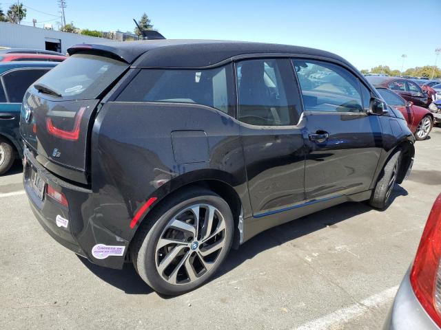 Photo 2 VIN: WBY1Z4C50GV506979 - BMW I3 REX 