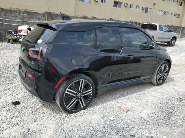 Photo 2 VIN: WBY1Z4C51GV506537 - BMW I3 REX 