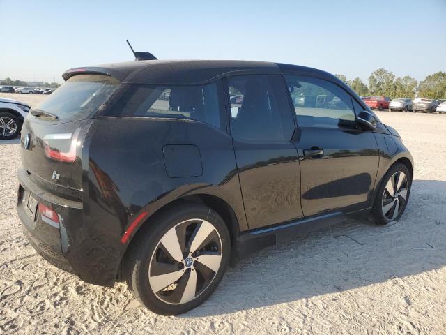 Photo 2 VIN: WBY1Z4C51GV508336 - BMW I3 REX 