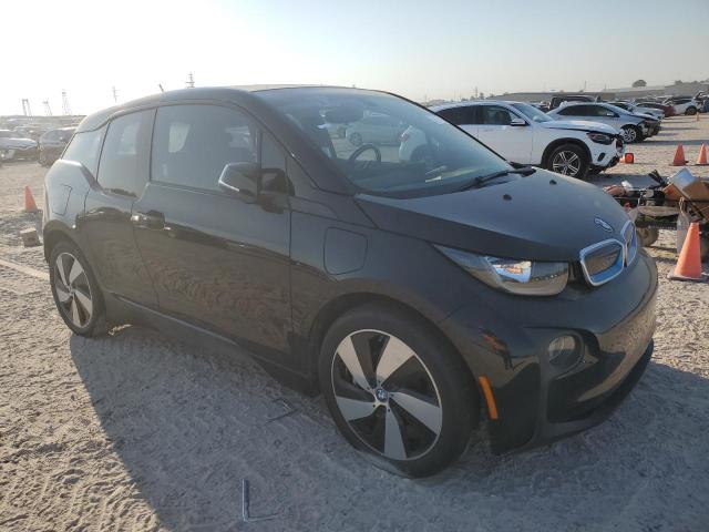 Photo 3 VIN: WBY1Z4C51GV508336 - BMW I3 REX 