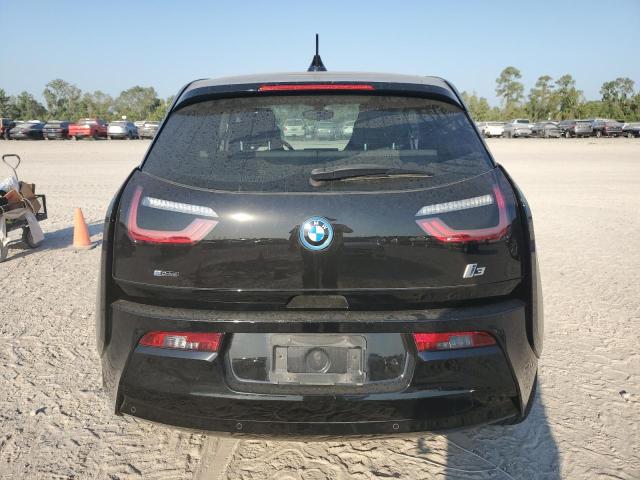 Photo 5 VIN: WBY1Z4C51GV508336 - BMW I3 REX 