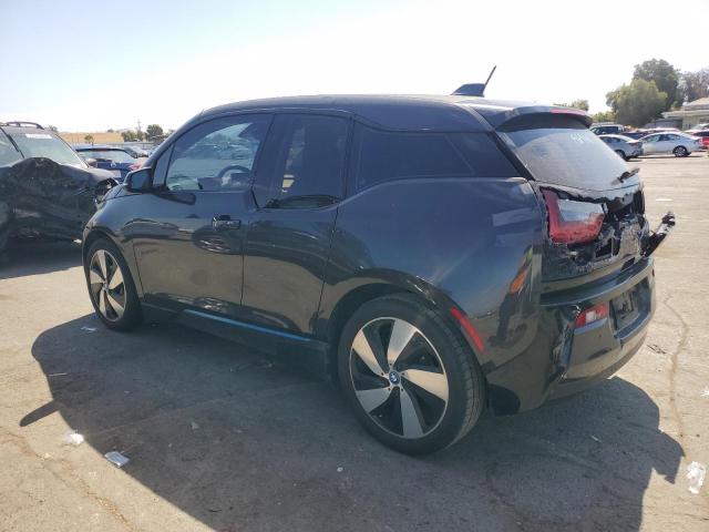 Photo 1 VIN: WBY1Z4C52EV275418 - BMW I3 REX 