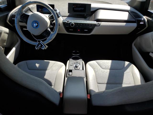 Photo 7 VIN: WBY1Z4C52FV502303 - BMW I SERIES 