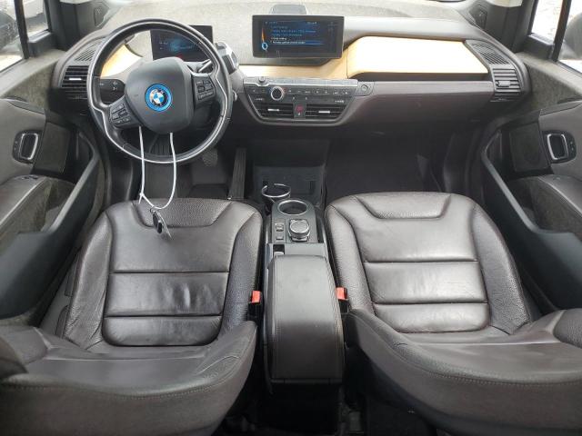 Photo 7 VIN: WBY1Z4C54FV500147 - BMW I SERIES 