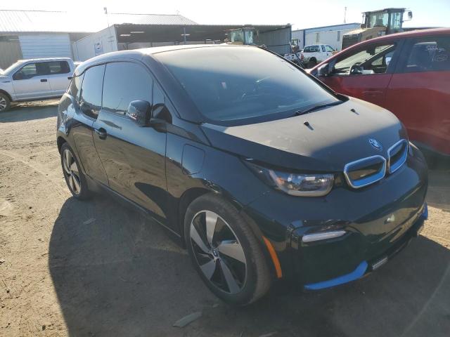 Photo 3 VIN: WBY1Z4C54GV507147 - BMW I3 REX 