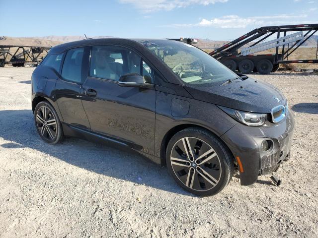 Photo 3 VIN: WBY1Z4C55FV502005 - BMW I3 REX 