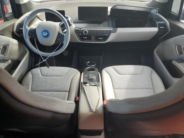 Photo 7 VIN: WBY1Z4C56FV278887 - BMW I SERIES 