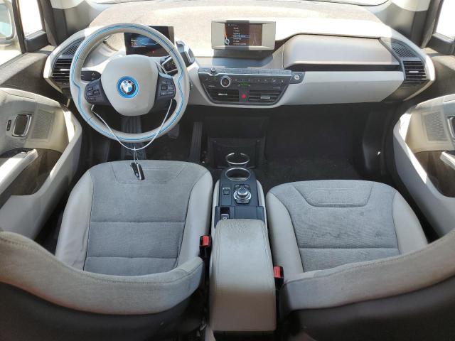 Photo 7 VIN: WBY1Z4C58EV275391 - BMW I SERIES 