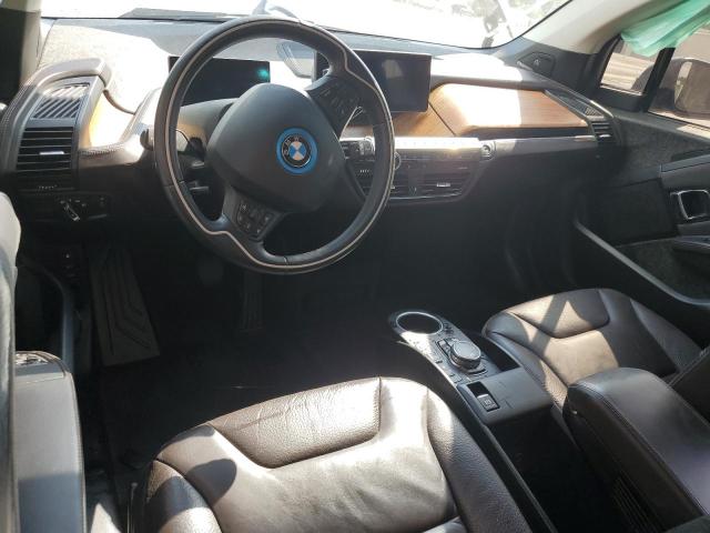 Photo 7 VIN: WBY1Z4C58GV505725 - BMW I SERIES 