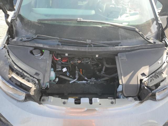 Photo 10 VIN: WBY1Z4C58GV505904 - BMW I3 