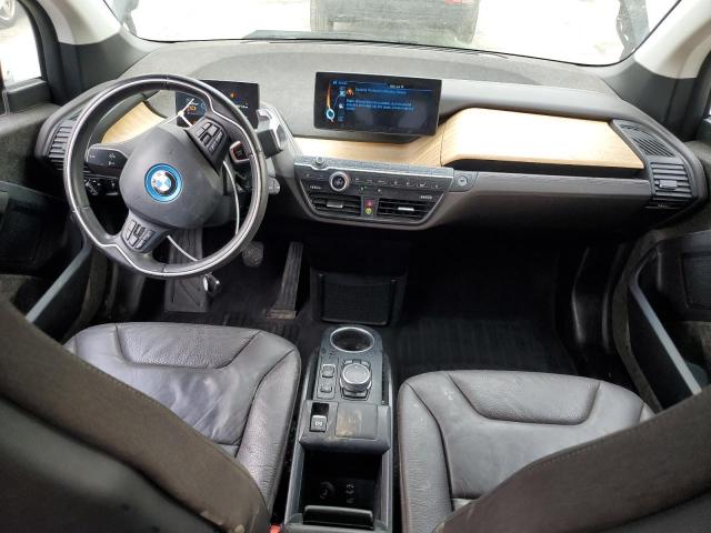 Photo 7 VIN: WBY1Z4C59EV275089 - BMW I SERIES 