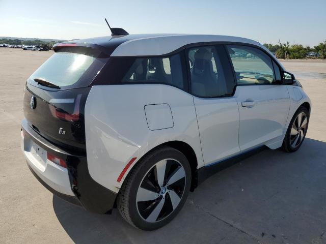 Photo 2 VIN: WBY1Z4C59FV504968 - BMW I3 REX 