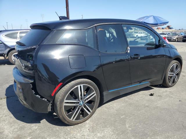 Photo 2 VIN: WBY1Z4C5XGV507377 - BMW I3 