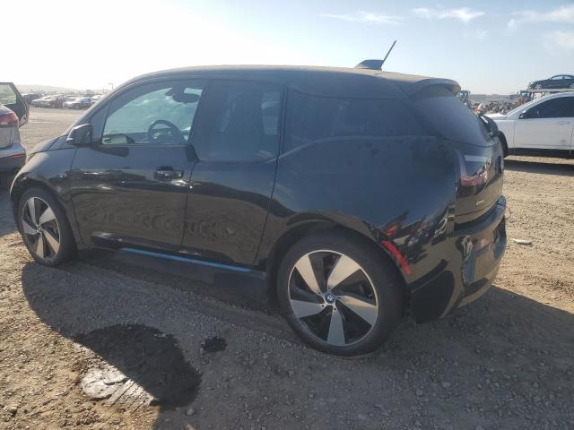 Photo 1 VIN: WBY1Z4C5XGV508058 - BMW I3 REX 