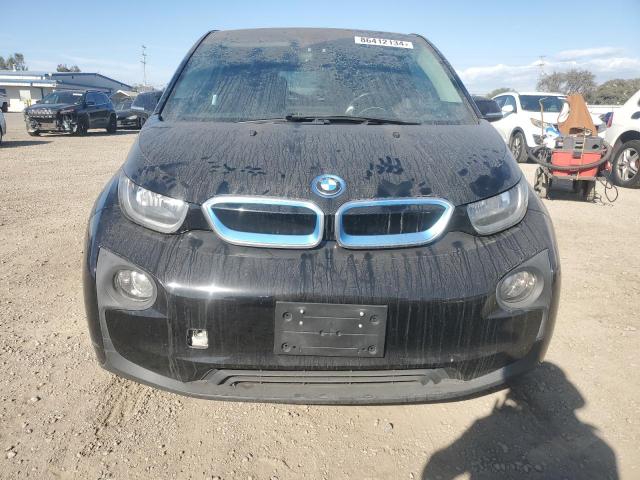 Photo 4 VIN: WBY1Z4C5XGV508058 - BMW I3 REX 