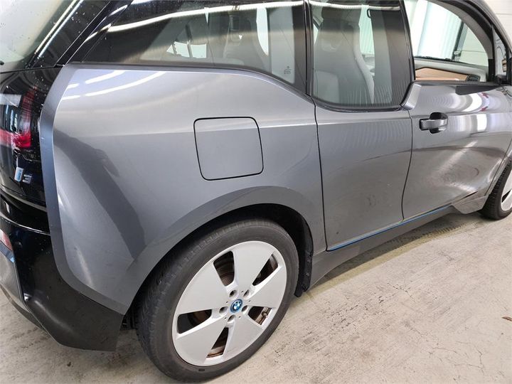 Photo 33 VIN: WBY1Z61000V951120 - BMW I3 