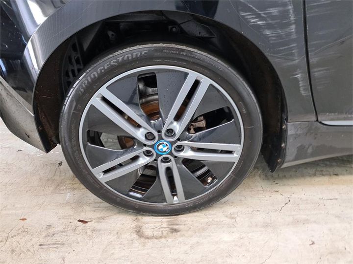 Photo 16 VIN: WBY1Z61010V910091 - BMW I3 