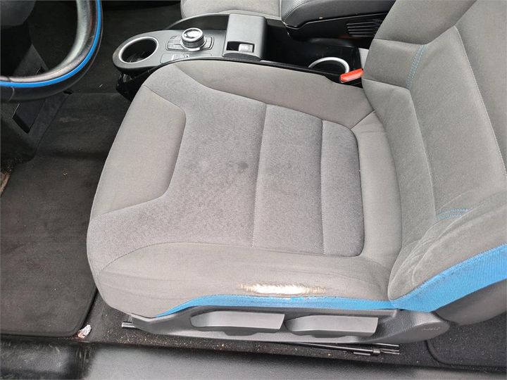 Photo 39 VIN: WBY1Z61010V941339 - BMW I3 