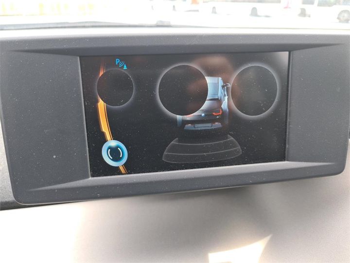 Photo 32 VIN: WBY1Z61010V941342 - BMW I3 