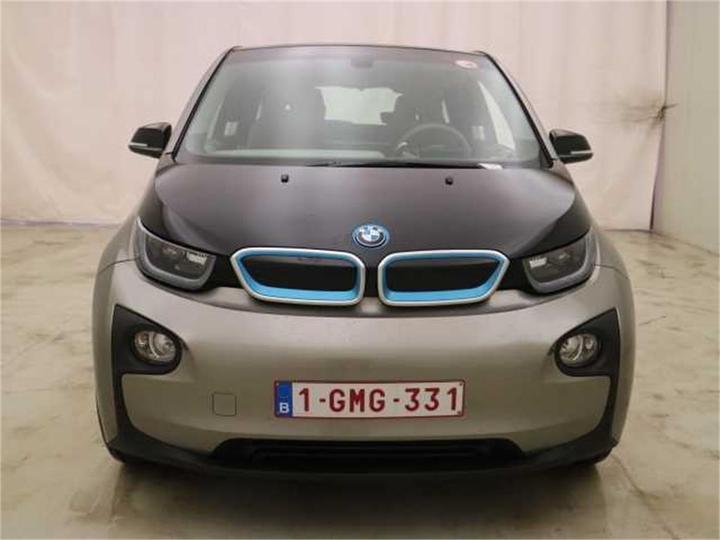 Photo 18 VIN: WBY1Z61030V983530 - BMW BMW I3 SERIES 