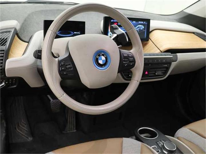 Photo 16 VIN: WBY1Z610507A09121 - BMW BMW I3 SERIES 