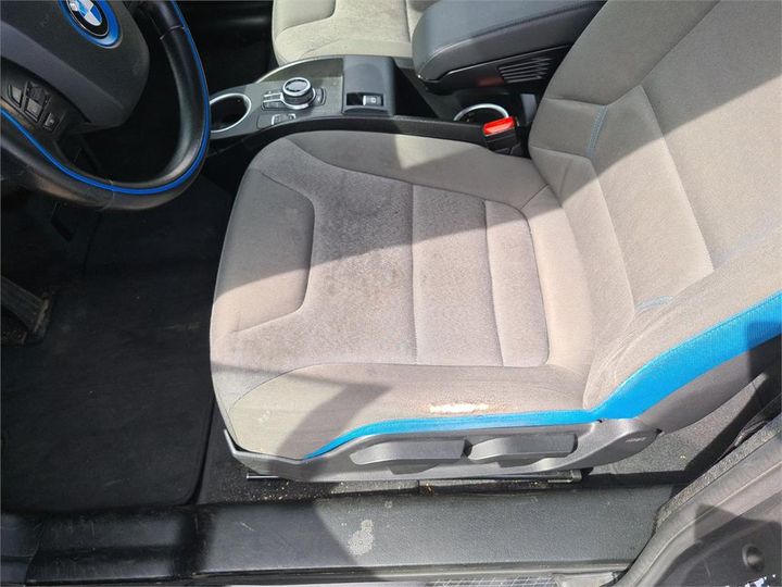 Photo 20 VIN: WBY1Z61050V941229 - BMW I3 