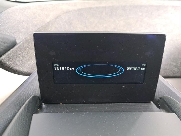 Photo 10 VIN: WBY1Z61060V940297 - BMW I3 