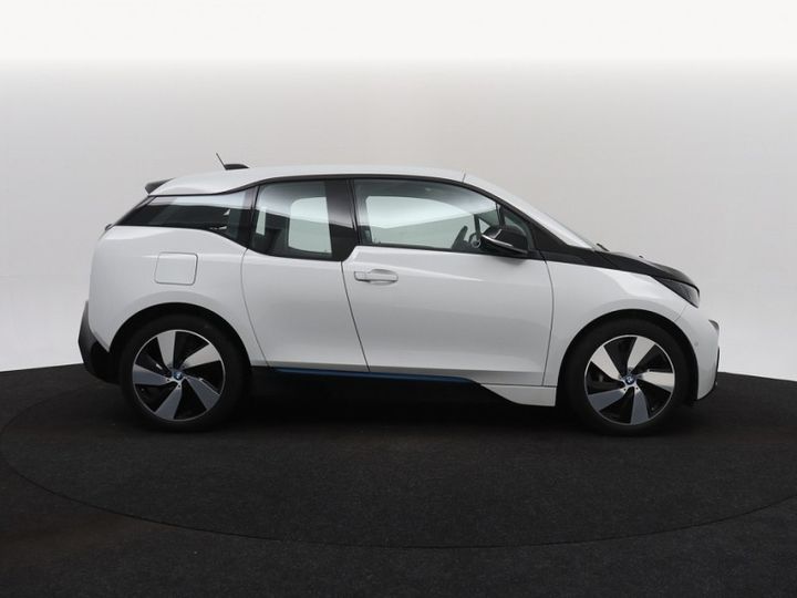 Photo 15 VIN: WBY1Z61060V941157 - BMW I3 