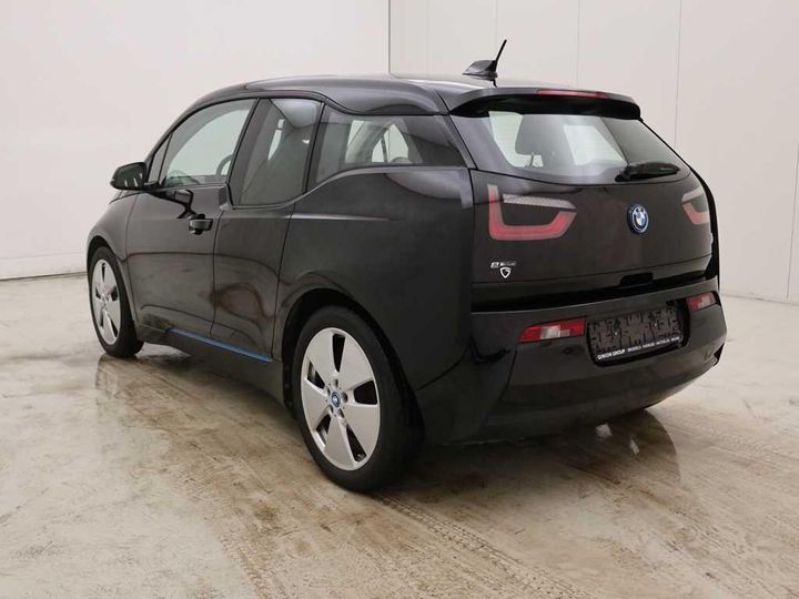 Photo 12 VIN: WBY1Z61060V941885 - BMW I3 