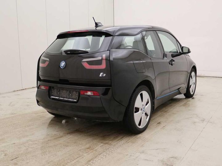 Photo 13 VIN: WBY1Z61060V941885 - BMW I3 