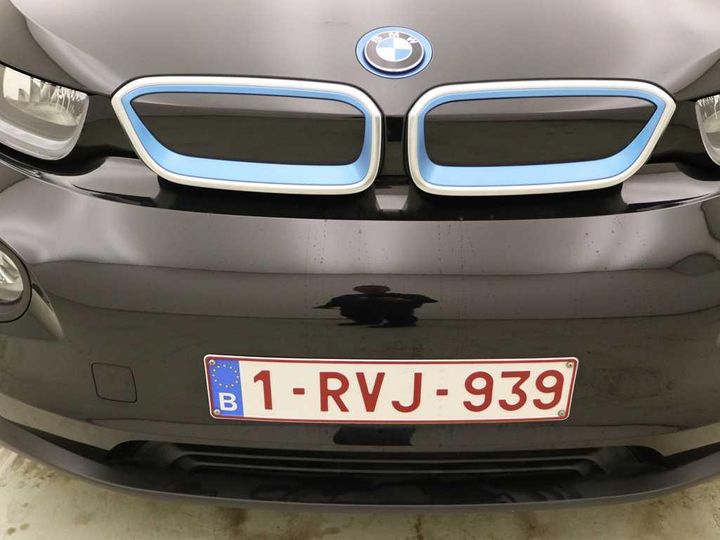 Photo 15 VIN: WBY1Z61060V941885 - BMW I3 