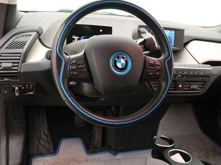 Photo 18 VIN: WBY1Z61060V941885 - BMW I3 