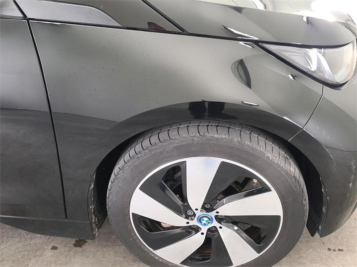 Photo 15 VIN: WBY1Z610707A13333 - BMW I3 