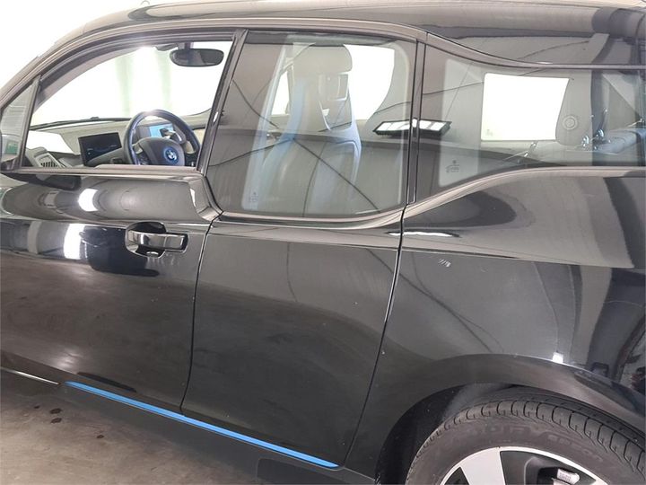 Photo 23 VIN: WBY1Z610707A13333 - BMW I3 