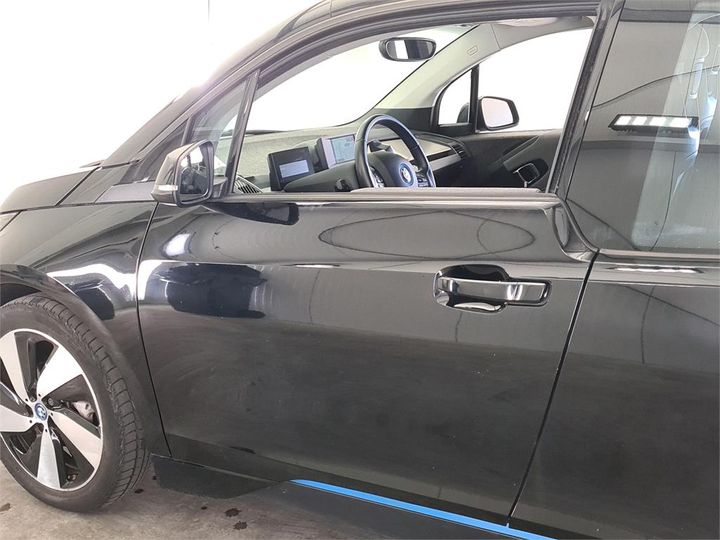 Photo 24 VIN: WBY1Z610707A13333 - BMW I3 