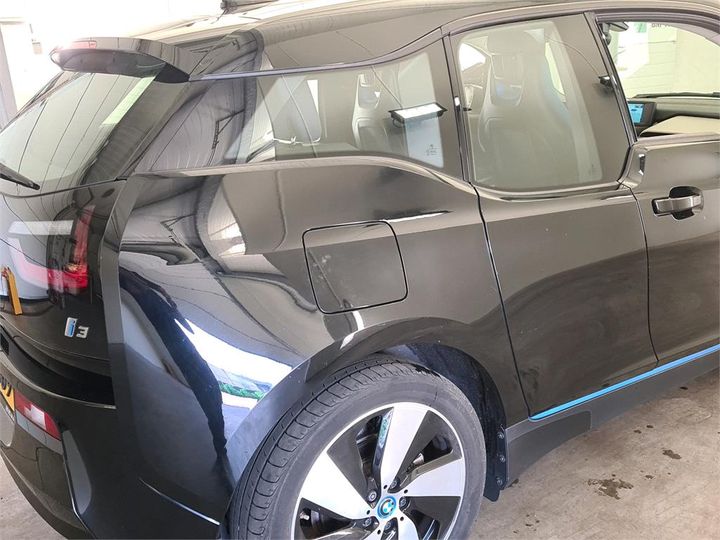 Photo 30 VIN: WBY1Z610707A13333 - BMW I3 