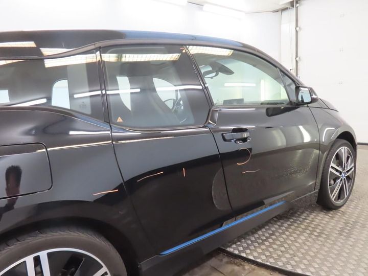 Photo 29 VIN: WBY1Z610707A14515 - BMW I3 