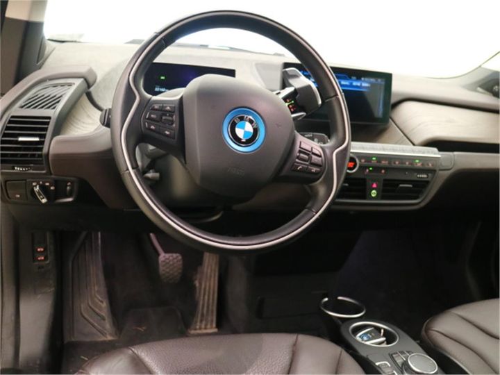 Photo 17 VIN: WBY1Z61070V937599 - BMW BMW I3 SERIES 