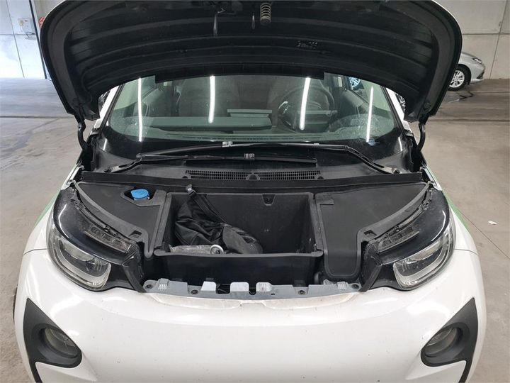 Photo 11 VIN: WBY1Z61070V941622 - BMW I3 