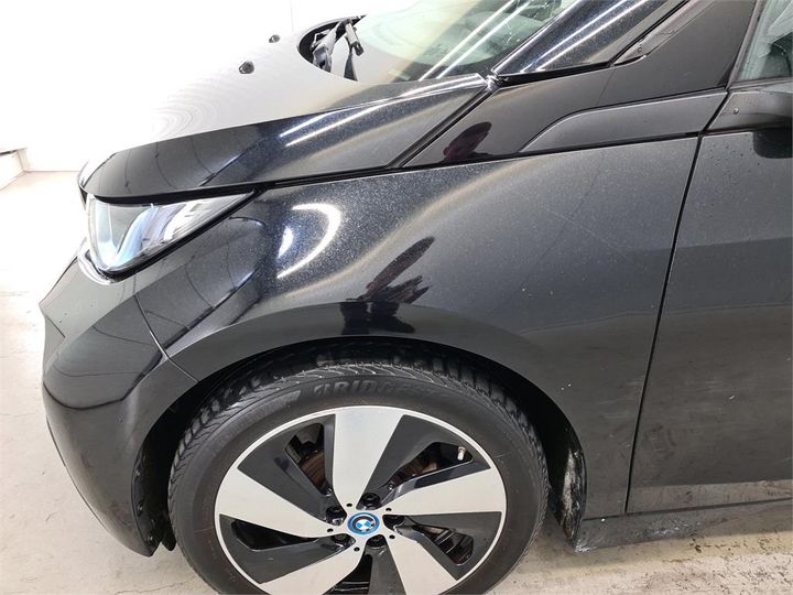 Photo 25 VIN: WBY1Z61080V942357 - BMW I3 