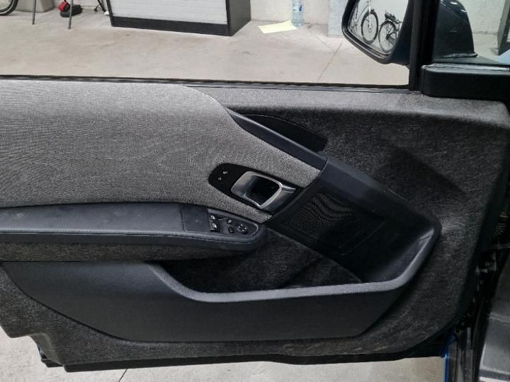 Photo 15 VIN: WBY1Z61080V942410 - BMW I3 