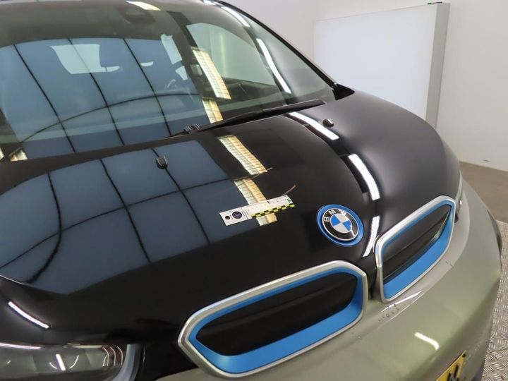 Photo 29 VIN: WBY1Z610X07A07154 - BMW I3 