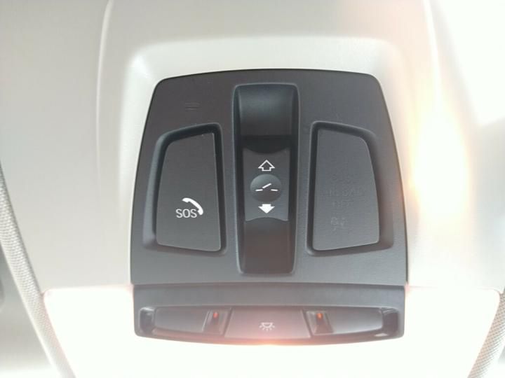 Photo 22 VIN: WBY1Z610X0V983671 - BMW I3 