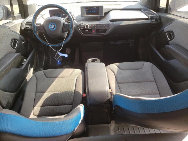 Photo 7 VIN: WBY1Z6C36HV950038 - BMW I3 BEV 