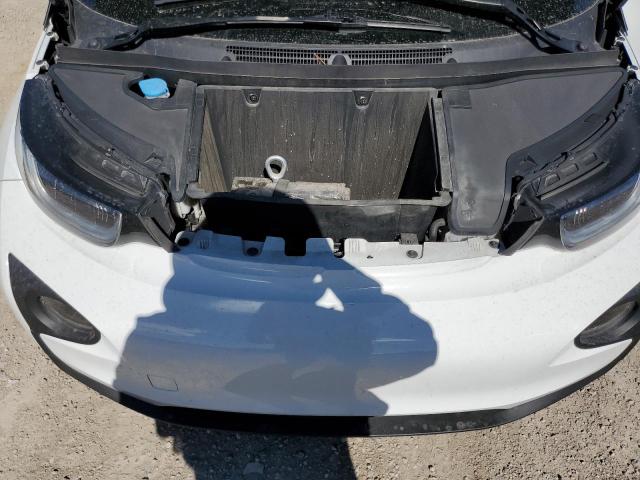 Photo 10 VIN: WBY1Z6C37HV548416 - BMW I3 BEV 