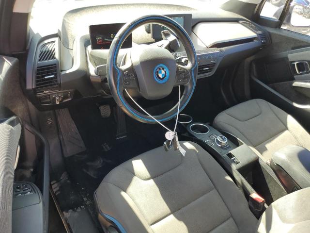 Photo 7 VIN: WBY1Z6C37HV548416 - BMW I3 BEV 