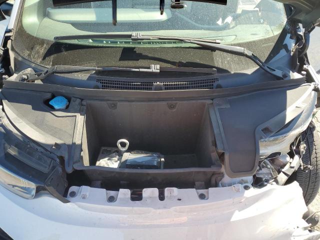 Photo 10 VIN: WBY1Z6C37HV950159 - BMW I3 